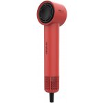 Cecotec 100839 IoniCare RockStar Style Aluminum – Zboží Mobilmania