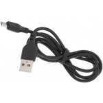 KIK KX5333 – Zboží Živě