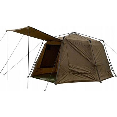 Fox Přístřešek EOS Social Shelter – Sleviste.cz