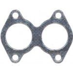 ELRING 893.374 – Hledejceny.cz