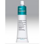 Molykote 4 Electrical Insulating Compound 100 g – Sleviste.cz