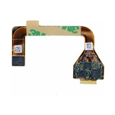 Flex Kabel k trackpadu Apple MacBook Pro 17" A1297 2009-2011 821-0750-A