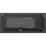 Polysan MIMOA 170 x 80 cm 71713.30 – Hledejceny.cz