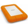 Pevný disk externí LaCie mobile drive Rugged 1TB STFR1000800