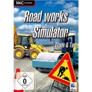 Roadworks Simulator