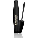 Eveline Big Volume Classic řasenka Black 9 ml – Zboží Dáma