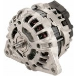 Alternátor Iveco Daily, Fiat Ducato 3,0 150A 504385138 – Hledejceny.cz