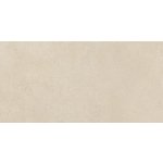 EBS Terre 30 x 60 cm avorio StrideUp 1,44 m² – Hledejceny.cz