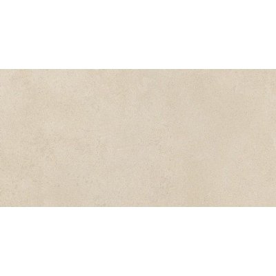 EBS Terre 30 x 60 cm avorio StrideUp 1,44 m² – Hledejceny.cz