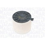 MAGNETI MARELLI Vzduchový filtr 153071762676 – Hledejceny.cz
