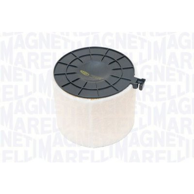 MAGNETI MARELLI Vzduchový filtr 153071762676 – Hledejceny.cz