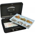 Richter Czech LC.250.CE – Zboží Mobilmania