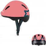 Spokey STARS – Sleviste.cz