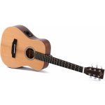 Sigma Guitars TM-12E – Hledejceny.cz