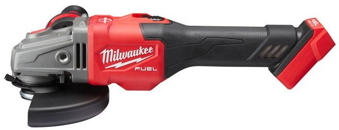 Milwaukee M18 FHSAG125XB-0 4933471075