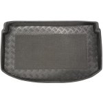 Plastová vana do kufru ACI CHEVROLET Aveo 2011 – Hledejceny.cz
