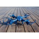 GLEDE U842W s FPV kamerou 720p S-Idee - RC_46643