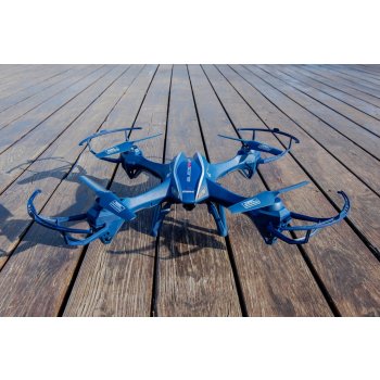 GLEDE U842W s FPV kamerou 720p S-Idee - RC_46643