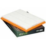 Vzduchový filtr HIFLOFILTRO HFA6003 – Hledejceny.cz