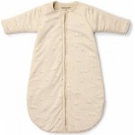 LITTLE DUTCH Spací pytel s odepínatelnými rukávy Husa Newborn Naturals – Hledejceny.cz