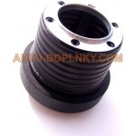 Jacky Auto Sport Náboj - nába volantu Renault Laguna I (1993 - 2000) | Zboží Auto