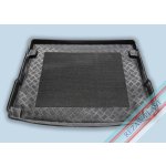 Plastová vana do kufru Rezaw Plast Audi Q5 2017 – Hledejceny.cz