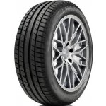 Kormoran Road Performance 205/55 R16 91V – Hledejceny.cz