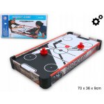 Cymbergaj 606814 – Zboží Dáma