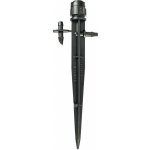 Rain Bird Tryska na bodci XS-360TS-SPYK – Hledejceny.cz