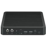 Logitech Rally Ultra-HD ConferenceCam – Zboží Živě