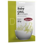 Drana Baby grill 25 g – Zboží Mobilmania