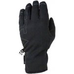 Matt Skimotime Gloves černá – Hledejceny.cz