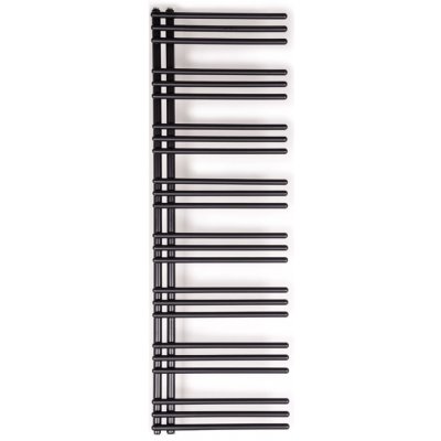 SAT HTO SATRAHTO5001540BL 1540 mm x 500 mm černá matná – Zboží Dáma