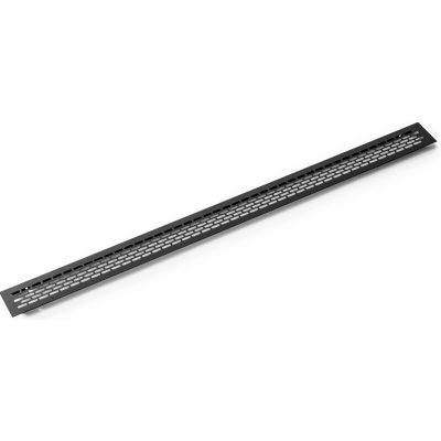 FOLMAG Hliníková černá XL 60 x 800 mm – Hledejceny.cz