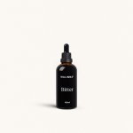 MALINNA Elixír Bitter trávení & detoxikace 100 ml – Hledejceny.cz