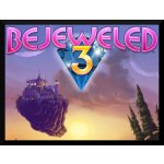 Bejeweled 3 – Hledejceny.cz