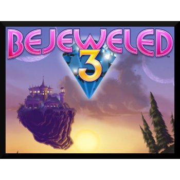 Bejeweled 3