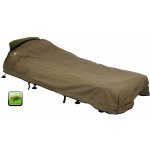 Giants fishing Přehoz Exclusive Bedchair Cover – Zboží Dáma