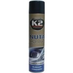 K2 Nuta 600 ml | Zboží Auto