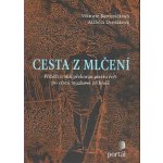 Cesta z mlčení – Hledejceny.cz