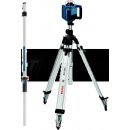 Bosch GRL 300 HV Set Professional 0.615.994.05U