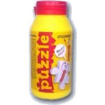 Herkules 100 g – Zboží Dáma