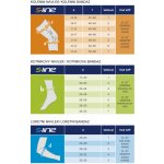 Maxis S-line kolenní návlek – Hledejceny.cz