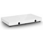 Klarstein FutureChef – Zboží Dáma