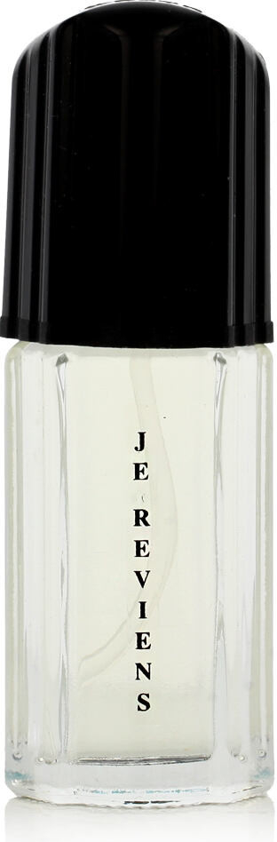Worth Je Reviens toaletní voda dámská 10 ml miniatura