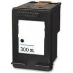 Best2Buy HP CC641EE - kompatibilní – Hledejceny.cz