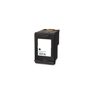 Best2Buy HP CC641EE - kompatibilní – Hledejceny.cz