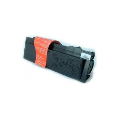 Můj-toner Epson S050584 - kompatibilní – Hledejceny.cz