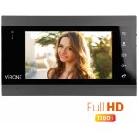 VIRONE VDP-61FHDPMV – Sleviste.cz