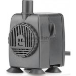 PondoCompact 800 – Zboží Dáma